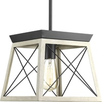 Down Light Pendant 10" Width Down Light Pendant 10" Width