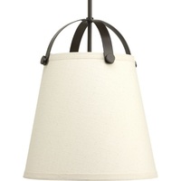 Down Light Pendant 15" Width Down Light Pendant 15" Width