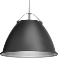 Down Light Pendant 15" Width Down Light Pendant 15" Width