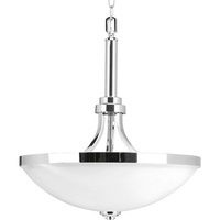 Up Light Pendant 18-3/4" Width Up Light Pendant 18-3/4" Width