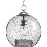 Down Light Pendant 11-3/4" Width Down Light Pendant 11-3/4" Width