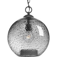 Down Light Pendant 11-3/4" Width Down Light Pendant 11-3/4" Width
