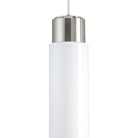 Mini-Pendant 4-3/8" Width Mini-Pendant 4-3/8" Width