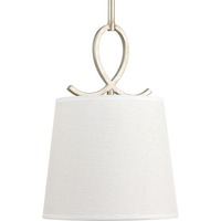 Down Light Pendant 10" Width