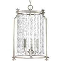 Up Light Pendant 13-7/8" Width Up Light Pendant 13-7/8" Width