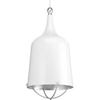 Down Light Pendant 12-3/4" Width Down Light Pendant 12-3/4" Width