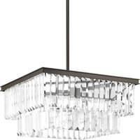 Foyer Pendant Lighting 20-1/8" Width Foyer Pendant Lighting 20-1/8" Width
