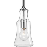 Mini-Pendant 4-3/4" Width Mini-Pendant 4-3/4" Width