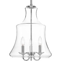 Down Light Pendant 13-5/8" Width Down Light Pendant 13-5/8" Width