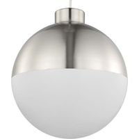 Foyer Pendant Lighting 11-5/8" Width Foyer Pendant Lighting 11-5/8" Width