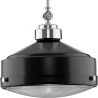 Down Light Pendant 14-3/4" Width Down Light Pendant 14-3/4" Width