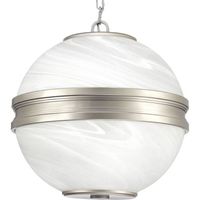 Foyer Pendant Lighting 18-1/2" Width Foyer Pendant Lighting 18-1/2" Width