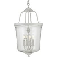 Foyer Pendant Lighting 14-1/4" Width
