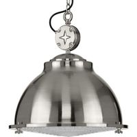 Down Light Pendant 17-3/8" Width Down Light Pendant 17-3/8" Width