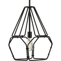 Foyer Pendant Lighting 12-1/2" Width Foyer Pendant Lighting 12-1/2" Width