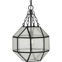 Foyer Pendant Lighting 12" Width Foyer Pendant Lighting 12" Width