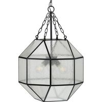 Foyer Pendant Lighting 17" Width Foyer Pendant Lighting 17" Width