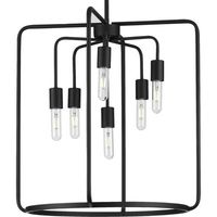Foyer Pendant Lighting 22" Width Foyer Pendant Lighting 22" Width