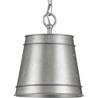 Hanging Lantern Hanging Lantern