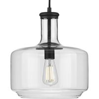 Down Light Pendant 12-1/4" Width Down Light Pendant 12-1/4" Width