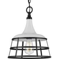Down Light Pendant 12" Width Down Light Pendant 12" Width