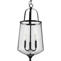 Foyer Pendant Lighting 12" Width Foyer Pendant Lighting 12" Width