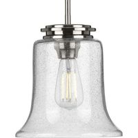 Mini-Pendant 9-1/4" Width Mini-Pendant 9-1/4" Width