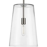 Foyer Pendant Lighting 10-1/2" Width Foyer Pendant Lighting 10-1/2" Width