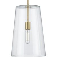 Foyer Pendant Lighting 10-1/2" Width Foyer Pendant Lighting 10-1/2" Width