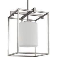 Foyer Pendant Lighting 10-1/2" Width Foyer Pendant Lighting 10-1/2" Width
