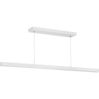 Linear Pendants 47-1/4" Width