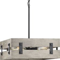 Linear Pendants 18" Width Linear Pendants 18" Width
