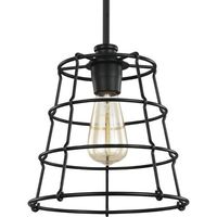 Foyer Pendant Lighting 10" Width Foyer Pendant Lighting 10" Width