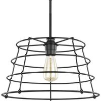 Foyer Pendant Lighting 16-3/8" Width Foyer Pendant Lighting 16-3/8" Width