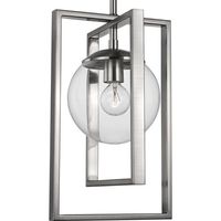 Foyer Pendant Lighting 8-1/4" Width Foyer Pendant Lighting 8-1/4" Width
