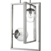 Foyer Pendant Lighting 13-1/2" Width Foyer Pendant Lighting 13-1/2" Width
