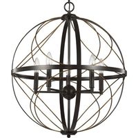 Foyer Pendant Lighting 22" Width Foyer Pendant Lighting 22" Width