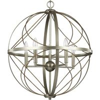 Foyer Pendant Lighting 22" Width Foyer Pendant Lighting 22" Width