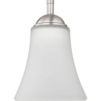 Mini-Pendant 5-1/8" Width Mini-Pendant 5-1/8" Width