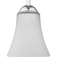 Mini-Pendant 5-1/8" Width