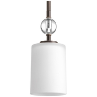 Mini-Pendant 5-7/8" Width