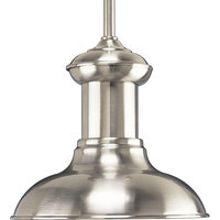 Down Light Pendant Down Light Pendant
