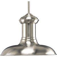Down Light Pendant Down Light Pendant