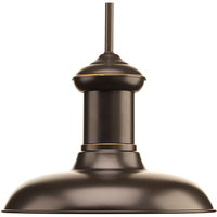 Down Light Pendant Down Light Pendant