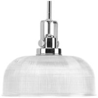Down Light Pendant 10-1/2" Width Down Light Pendant 10-1/2" Width