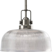Down Light Pendant 10-1/2" Width Down Light Pendant 10-1/2" Width