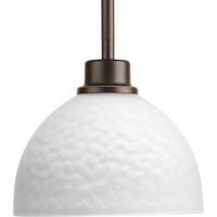 Down Light Pendant Down Light Pendant