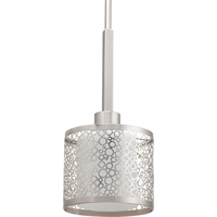 Down Light Pendant Down Light Pendant