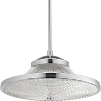 Down Light Pendant Down Light Pendant