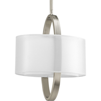 Down Light Pendant 11" Width Down Light Pendant 11" Width